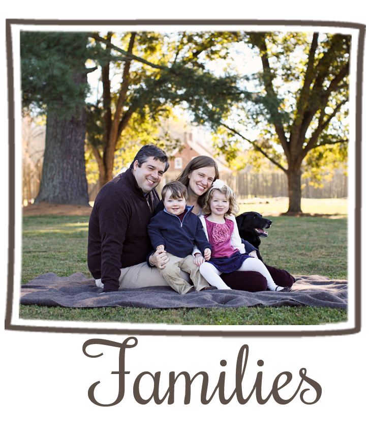 Portfolio-Menu-Families