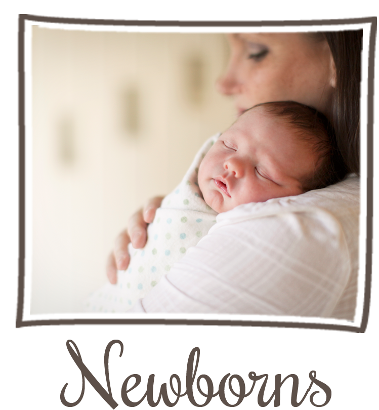 Portfolio-Menu-Newborn