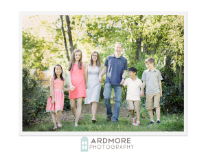 Winston-Salem-Family-Photographer