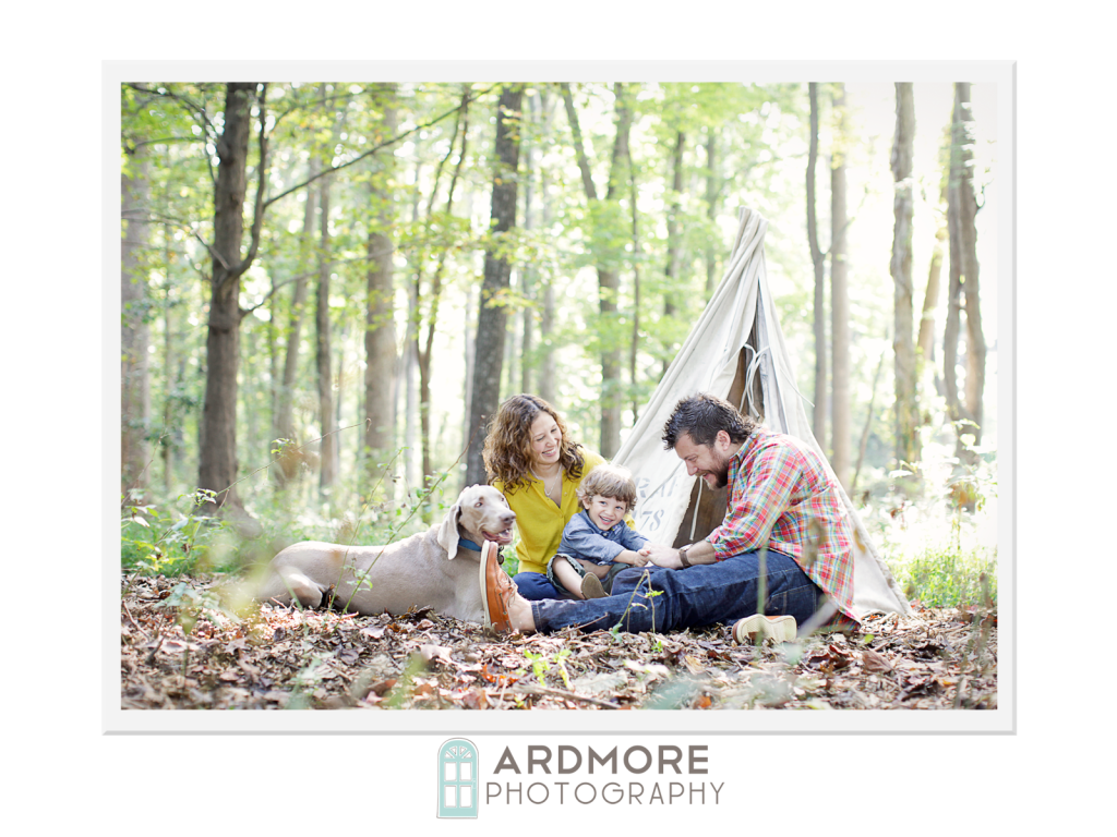 Ardmore-Photography-Families
