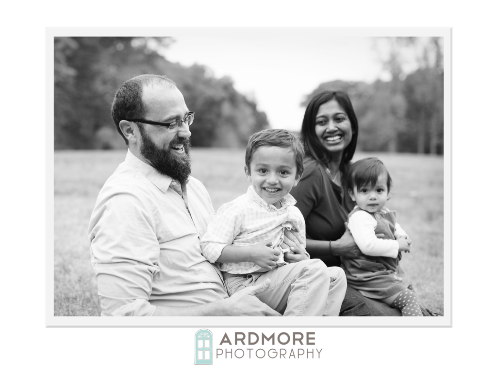 Winston-Salem-Family-Photography