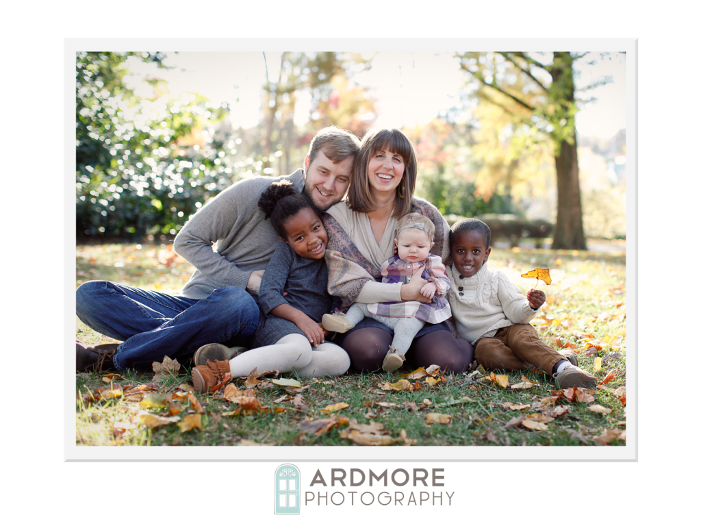 WinstonSalem-Family-Photograher