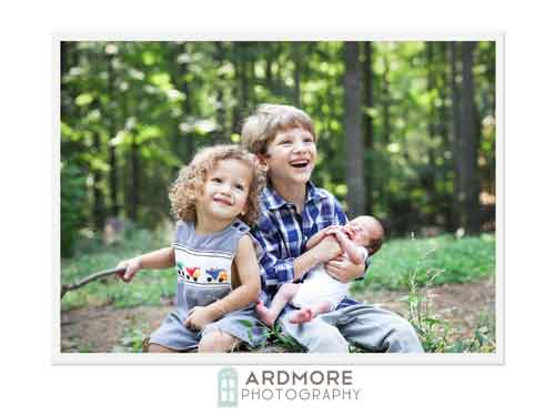 ardmorephotography