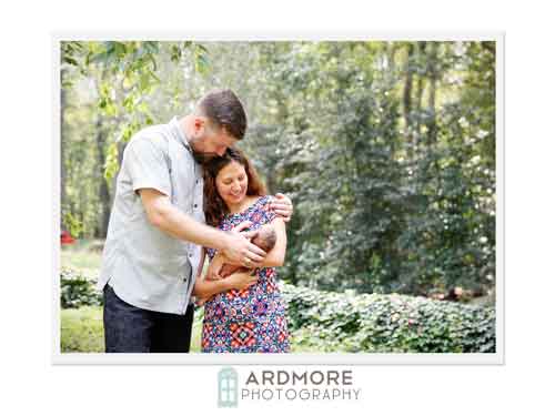 winston-salem-newborn-photographer